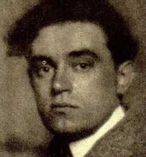 Lomini Mario